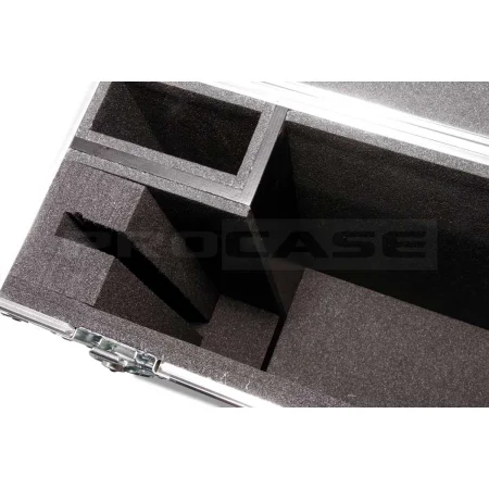 Кейс (кофр) для iMac 27″